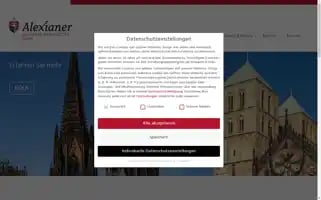 Alexianer-werkstaetten.de Screenshot 2024-07-02 19:46:10