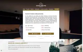 Engelsburg.immo Screenshot 2024-06-15 15:34:58