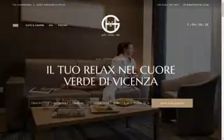 Ghvhotel.com Screenshot 2024-04-16 01:06:46