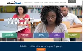 Newsbank.com Screenshot 2024-07-04 06:44:11