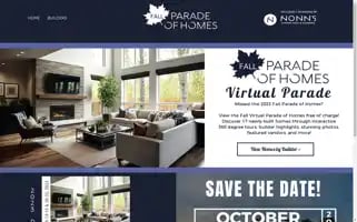 Madisonfallparadeofhomes.com Screenshot 2024-06-13 12:44:22
