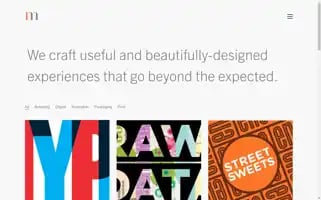 Landersmiller.com Screenshot 2024-06-12 07:21:57