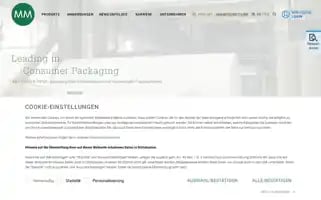 Mm-boardpaper.com Screenshot 2024-07-02 15:51:28