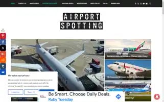 Airportspotting.com Screenshot 2024-07-02 13:25:35