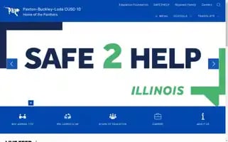 Pblunit10.com Screenshot 2024-07-06 04:11:27