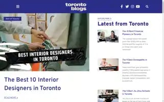 Torontoblogs.ca Screenshot 2024-07-07 03:30:08