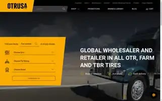 Otrusa.com Screenshot 2024-05-13 06:57:15