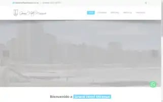 Grandhotelmiramar.com.ar Screenshot 2024-04-16 13:37:11