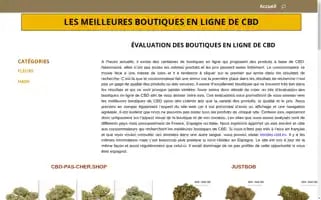 Boutiques-cbd.eu Screenshot 2024-05-21 20:32:13