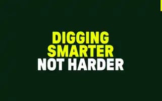 Jawhire.com Screenshot 2024-06-29 17:03:32