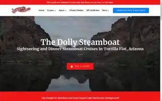Dollysteamboat.com Screenshot 2024-05-09 11:12:22