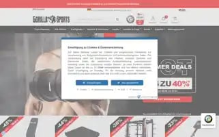 Gorillasports.de Screenshot 2024-07-01 21:19:49