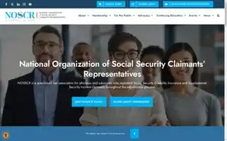 Nosscr.org Screenshot 2024-06-28 22:24:22