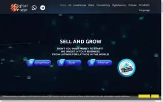 Imagendigital.site Screenshot 2024-05-17 01:51:05