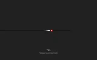Tdsgn.ru Screenshot 2024-07-10 05:35:28