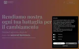Filarete.eu Screenshot 2024-06-30 03:05:27