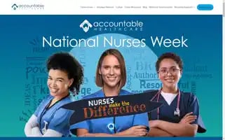 Ahcstaff.com Screenshot 2024-05-08 10:58:28