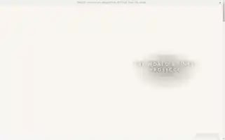 Palefoxprosecco.com Screenshot 2024-05-05 01:37:28