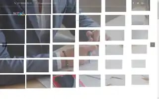 Netpixeltech.com Screenshot 2024-06-27 20:28:34