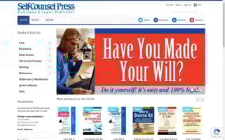 Self-counsel.com Screenshot 2024-05-13 21:00:56