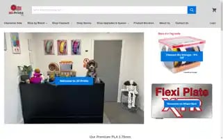 3dprintz.co.uk Screenshot 2024-05-05 12:17:34