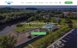 Cherhana.ro Screenshot 2024-06-14 21:10:47