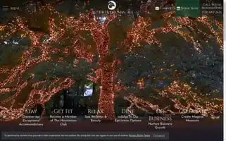 Houstonian.com Screenshot 2024-05-10 03:27:09