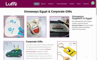 Lufni.com Screenshot 2024-05-16 06:18:10