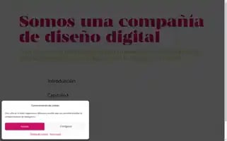 Crea.me Screenshot 2024-07-05 17:34:33