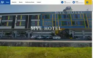 Myehotel.my Screenshot 2024-04-27 00:56:52