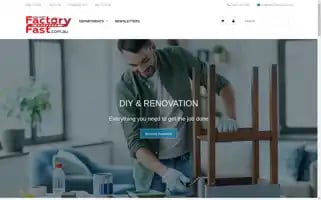 Factoryfast.com.au Screenshot 2024-05-04 06:23:01