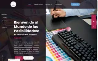 Semilladc.com.co Screenshot 2024-06-28 09:52:22