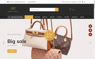 Darryfashion.com Screenshot 2024-05-29 09:33:56