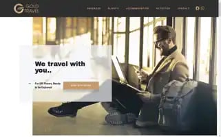 Goldtravel.co.za Screenshot 2024-04-26 18:23:21