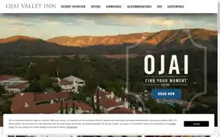 Ojaivalleyinn.com Screenshot 2024-05-13 05:47:47