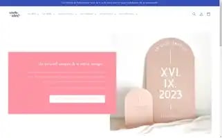 Labelleidee.shop Screenshot 2024-04-27 10:48:33