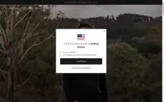 Npandsons.com.au Screenshot 2024-04-27 05:32:11