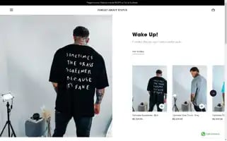 Fasclothing.com.br Screenshot 2024-04-27 05:33:31