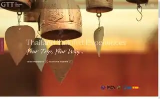 Gothailandtours.com Screenshot 2024-04-18 08:51:29