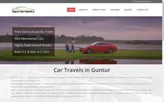 Balucartravels.com Screenshot 2024-04-15 13:56:23