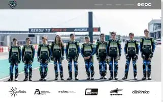 Oliveiracup.pt Screenshot 2024-07-04 21:56:29