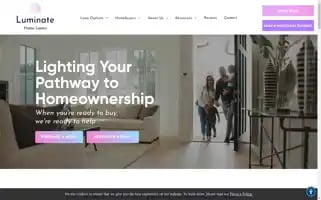Goluminate.com Screenshot 2024-06-19 05:42:41