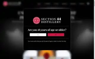 Section44.com.au Screenshot 2024-04-27 06:05:26
