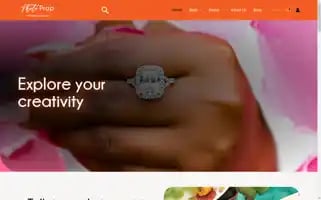 Photoproponline.com Screenshot 2024-05-21 17:28:09