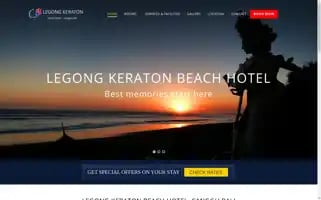 Legongkeratonhotelbali.com Screenshot 2024-04-19 07:02:44