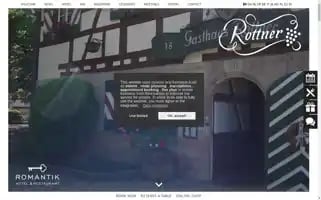 Rottner-hotel.de Screenshot 2024-04-14 12:26:54