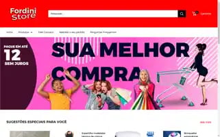 Fordini.com Screenshot 2024-04-27 13:00:27