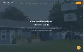 Controlyours.com Screenshot 2024-07-01 06:57:34