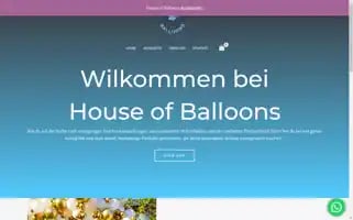 Ballondeggendorf.de Screenshot 2024-05-28 02:37:49