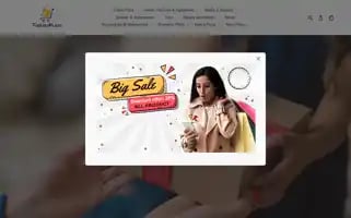 Theusaplaza.myshopify.com Screenshot 2024-04-26 03:29:47